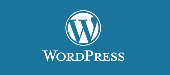 Wordpress con un 11,2 % del total de la muestra (11 184 sitios en total), se sitúa por delante de otros CMS