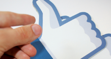Facebook, SEM, Ads, Facebook Ads, Coste por Clic, Social Media, Engagement, Social Engagement