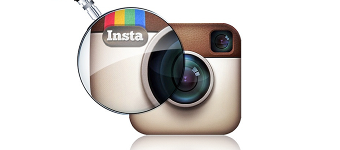 Instagram, Facebook, Social Media, Redes Sociales, Fotografías, Filtro fotográfico, Hashtag