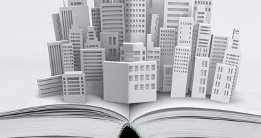 Storytelling, Brand Content, Brand Storytelling, Content Marketing, Contenido de calidad, Empresa contenidos web, Marketing de contenidos