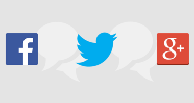 Engagement, Social Media, Redes Sociales, Twitter, Follower, Facebook, Fans, Community Manager, Gestionar Comunidad Online, Instagram, Seguidores, Pinterest, Foursquare, Google Plus, ROI, Conversiones Sociales, Conversaciones, Captación de Followers, Captar Seguidores