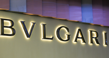 Branding, eMarketing, Marketing Online, Marca, marketing, Imagen de Marca, Logotipo, Imagen corporativa