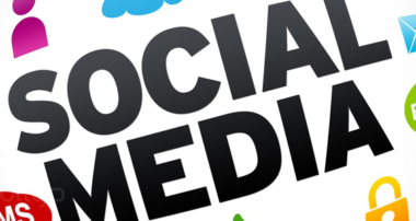 Social Media, eMarketing, Engagement, Redes Sociales, consumidores online, Marketing Online, ROI, Content Marketing, Email Marketing, Marketing Móvil