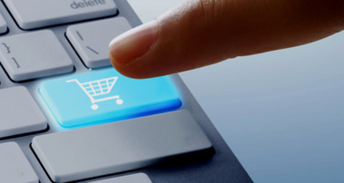 eCommerce, e-commerce, Comercio Electrónico, Tendencias ecommerce, ecoomerce 2015, Experiencias de compra, Social Media, Showrooming