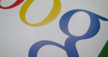 Google, SEO, Viralización, Amazon, Wikipedia, Yelp