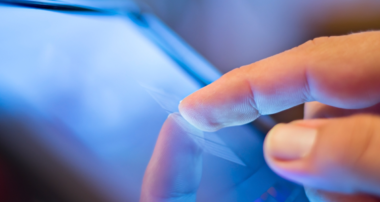 SEM, eCommerce, Comercio Electrónico, Publicidad Online, Publicidad Google, Retargeting