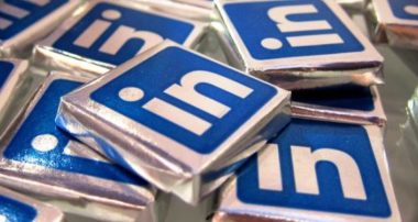 LinkedIn, Redes Sociales, Marca Personal, Branding Personal, Estrategia Contenidos