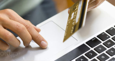 Retargeting, SEM, Campañas Online, Banner, Marketing Online