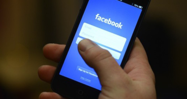 Social Media, e-Marketing, Marketing, Estrategia Marketing, Marketing Online, Campaña Marketing.