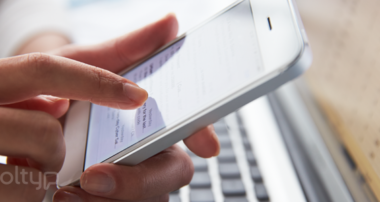 eMarketing, Marketing Mobile, Mobile Marketing, SEM