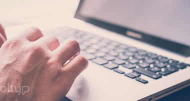 SEO, Marketing Online, Marketing de Contenidos, Content Marketing,