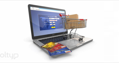 eCommerce, Tienda Online, Compra Online, Venta Online, Conversión de Venta