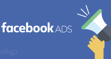 Facebook Ads, SEM, Publicidad Online, Publicidad en Facebook