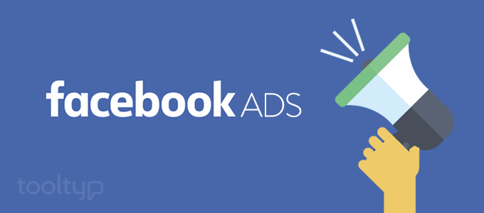 Facebook Ads, SEM, Publicidad Online, Publicidad en Facebook