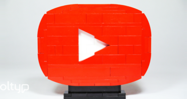 Yotube, Instagram, Vídeo, Facebook, Video Marketing