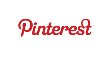 Pinterest, Imagenes Web, Buscar imágenes Web, Buscador imágenes.