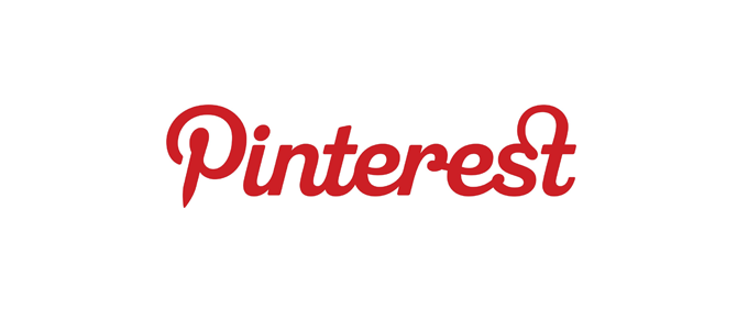 Pinterest, Imagenes Web, Buscar imágenes Web, Buscador imágenes.