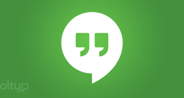 Google+ hangouts