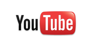 Youtube Logo, Youtube