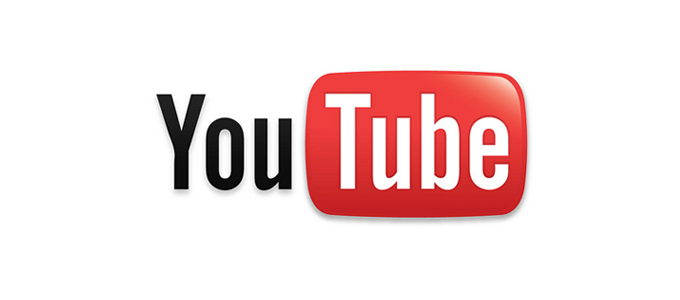 Youtube Logo, Youtube