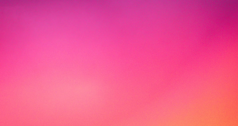 Colores Redes Sociales