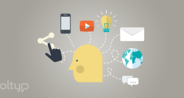 ross channel marketing, marketing, rrss, tooltyp