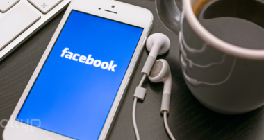 Scial Media, Facebook, Community Management, Redes Sociales