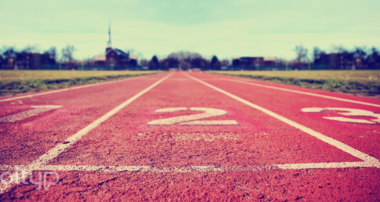 e-marketing, 2016, tendencias marketing