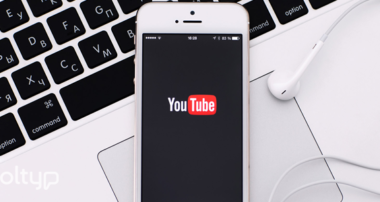 Vídeo Marketing, 2016