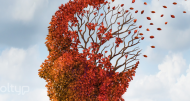 cognitive marketing