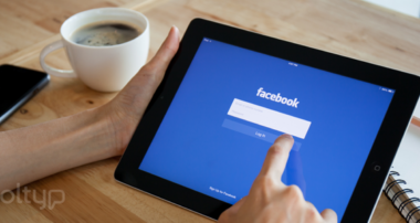 Instant Articles, Faceook