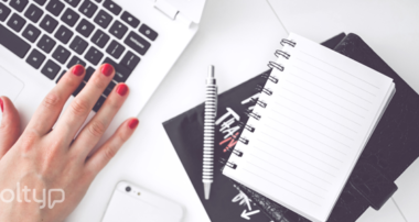 Blog, Blog Corporativo, SEO,
