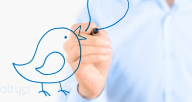 ¿El engagement está en crisis? Cómo conseguir y aumentar audiencia en redes sociales. Engagement, Periscope, Redes Sociales, Snapchat, Vídeo Marketing, E-Marketing, Social Media