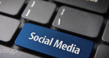 El community manager y su impaciencia por publicar: Cómo mantener la calma en 5 pasos. Community Manager, Contenido, estrategia, Social Media, Content Marketing