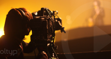 Como usar el vídeo en las redes sociales. Engagement, Social Media, Vídeo, Vídeo Marketing, Viralizar, Social Media