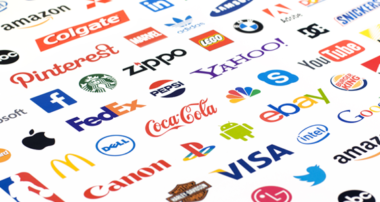 Claves para diseñar y crear un buen logo. Imagen de Marca, Logotipo, Tendencias Diseño, E-Marketing