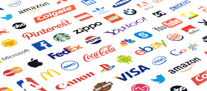 Claves para diseñar y crear un buen logo. Imagen de Marca, Logotipo, Tendencias Diseño, E-Marketing