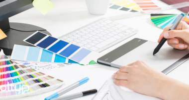Colores que aumentan el engagement y conversiones de una web. Color Web, Conversiones, Diseño Web., Engagement, psicología del color, Content Marketing