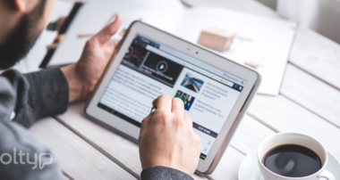 ¿Tu estrategia de contenidos no funciona? ¡Opss! Posibles errores que podrías estar cometiendo. Contenido, Content Marketing, Estrategia de Contenido