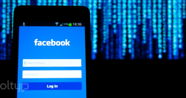 Facebook vuelve a tocar su algoritmo: un nuevo quebradero para las marcas y empresas. Algoritmo de Facebook, Fan Page, Instant Articles, marcas, Social Media