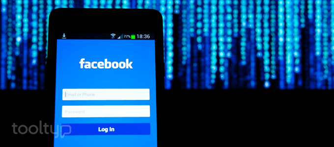 Facebook vuelve a tocar su algoritmo: un nuevo quebradero para las marcas y empresas. Algoritmo de Facebook, Fan Page, Instant Articles, marcas, Social Media