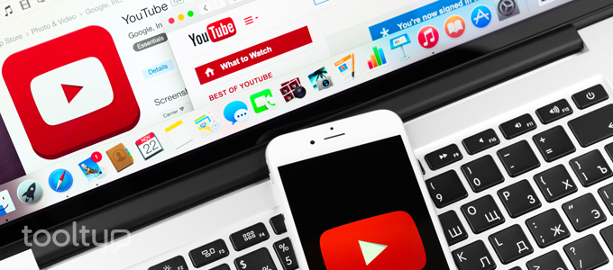 A las marcas se les resiste YouTube ¿cómo promocionar nuestro canal? Estrategia eMarketing, marcas, Youtube, E-Marketing, Social Media