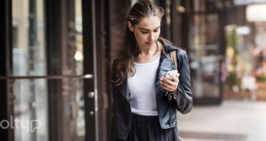 El marketing programático ayuda a las marcas a aprovechar Micro Momentos. Conversiones, Marketing Programático, Micro Momentos, Público Objetivo, E-marketing