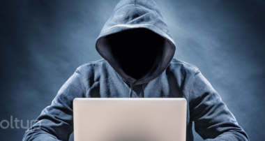 La piratería también amenaza al social media ¿Cómo proteger nuestra marca? Estrategia Social Media, marca, Phishing, Piratería, Social Media