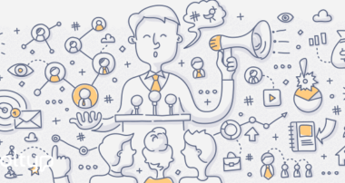 El storytelling de ahora. 9 consejos para aplicarlo a social media. Brand Storytelling, Estrategia Social Media, marca, Storytelling, Social Media