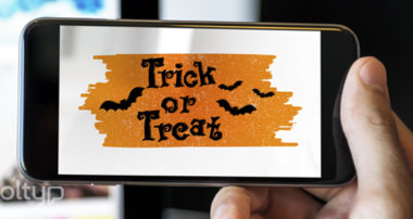 Trucos de estrategia de E-Marketing que triunfan en Halloween, Content Marketing, E-Marketing, Email Marketing, Halloween, Social Media