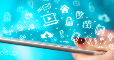 9 mitos del social media que debes tener en cuenta, Estrategia Social Media, Red Social, Social Media
