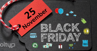 Prepara tu campaña para el Black Friday, Adwords, Black Friday, Campaña Online, Cyber Monday, SEO, E-commerce