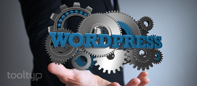 WordPress más utilizado en el mundo, WordPress mejor CMS, WordPress mejor para hacer páginas web, wordpress, última actualización wordpress, desarrollo wordpress, páginas web, como actualizar wordpress, por qué es importante actualizar wordpress, actualizar wordpress