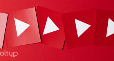 Ads, Anuncios, Campañas Online, Facebook, Twitter, Vídeo, YouTube2017, YouTube anuncia mejoras para sus anuncios
